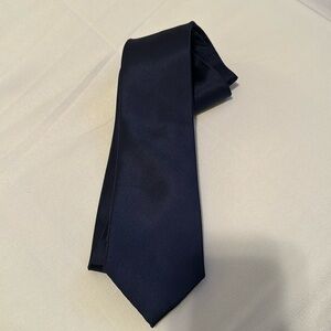 MICHAEL Michael Kors tie